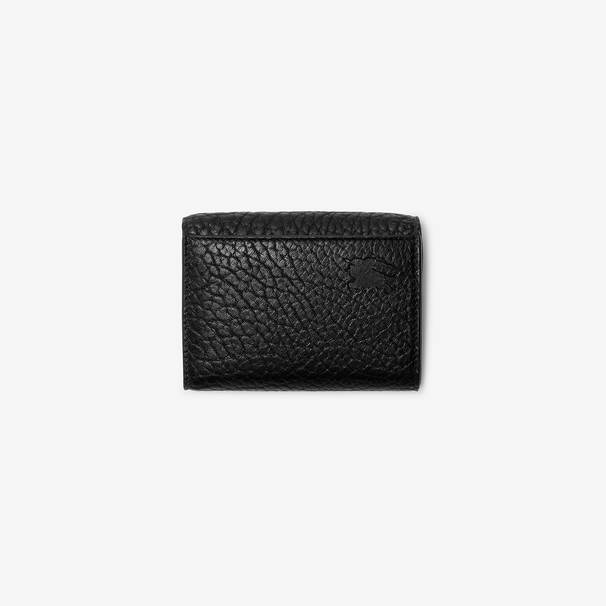 Chess Wallet - 3