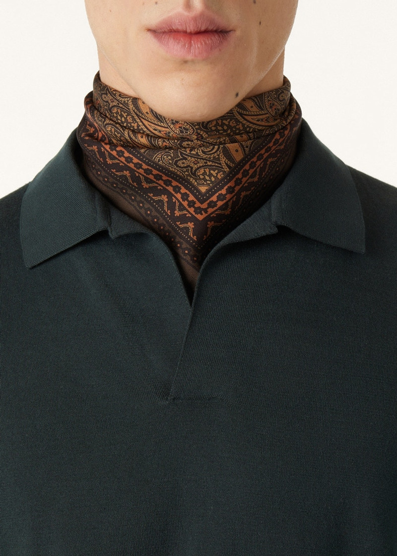 Polo Shirt 3