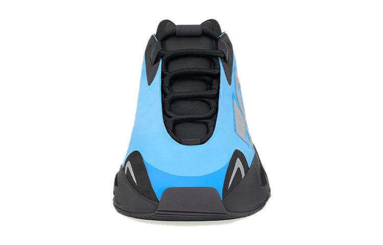adidas Yeezy Boost 700 MNVN 'Bright Cyan' GZ3079 - 3