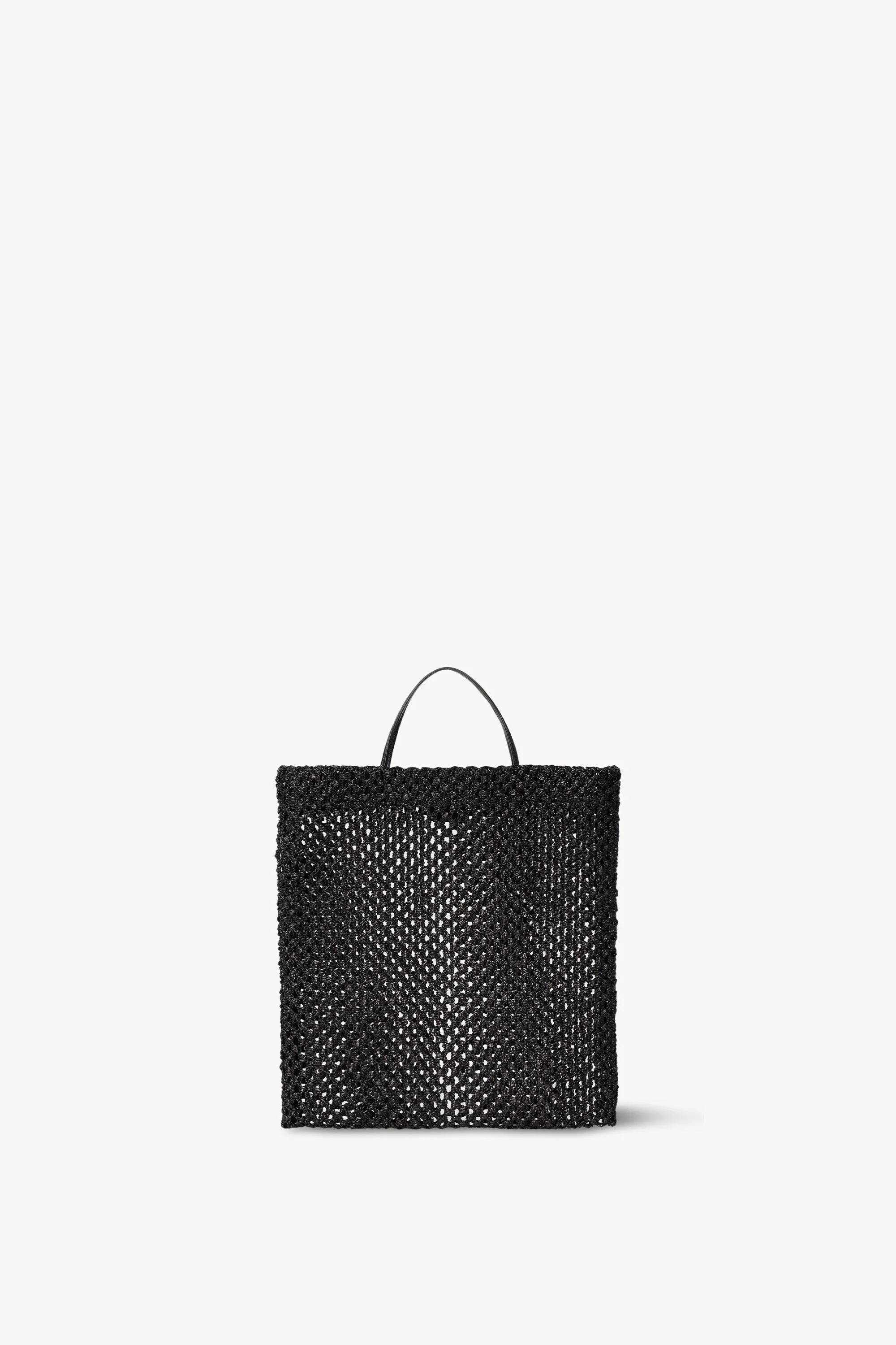 Mini Barn Tote Bag - 1