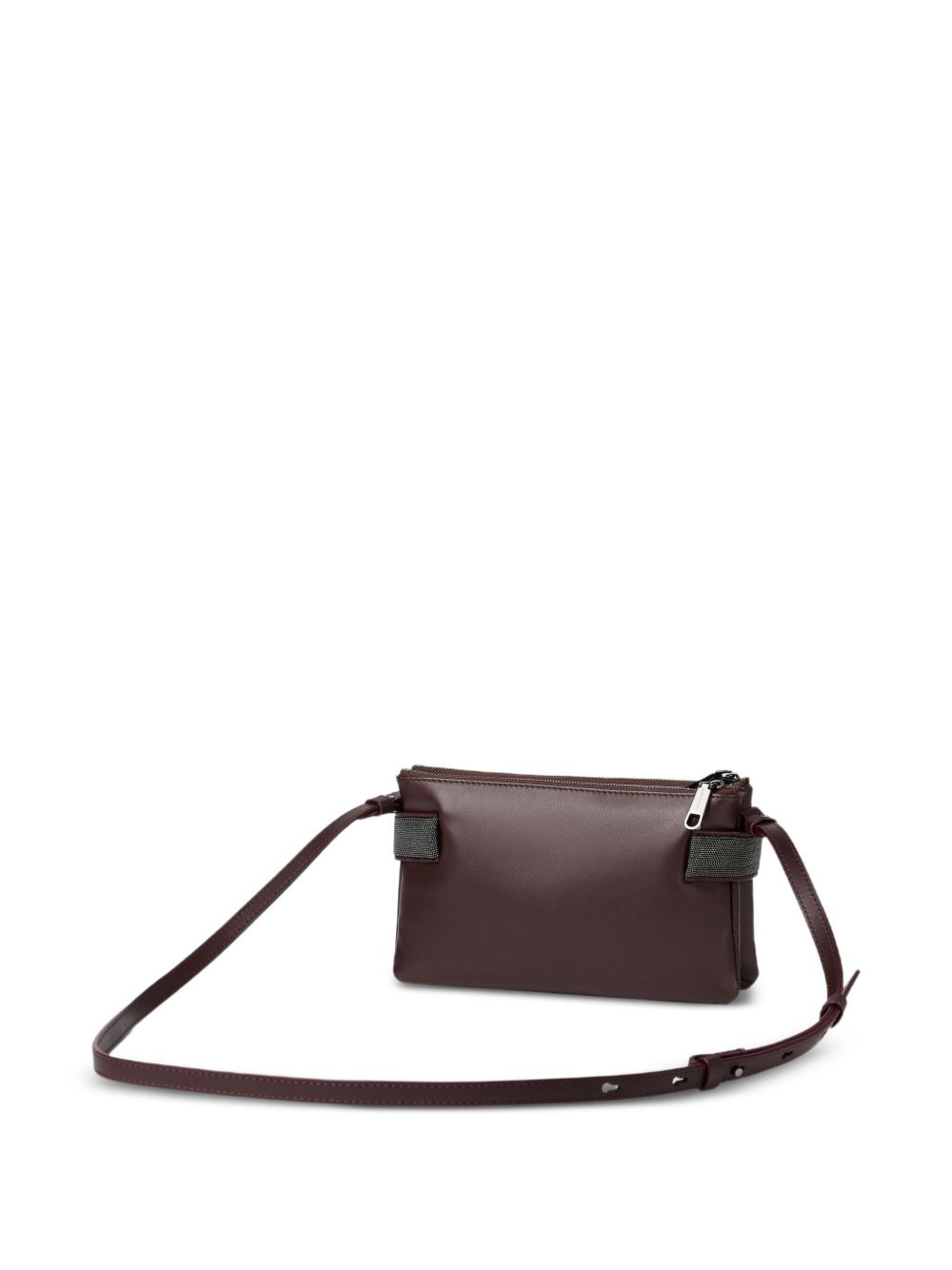 mini Essence cross body bag - 3