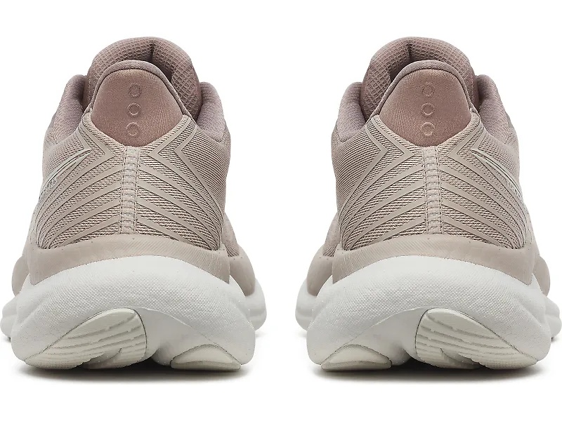 Saucony Triumph 23 - 4