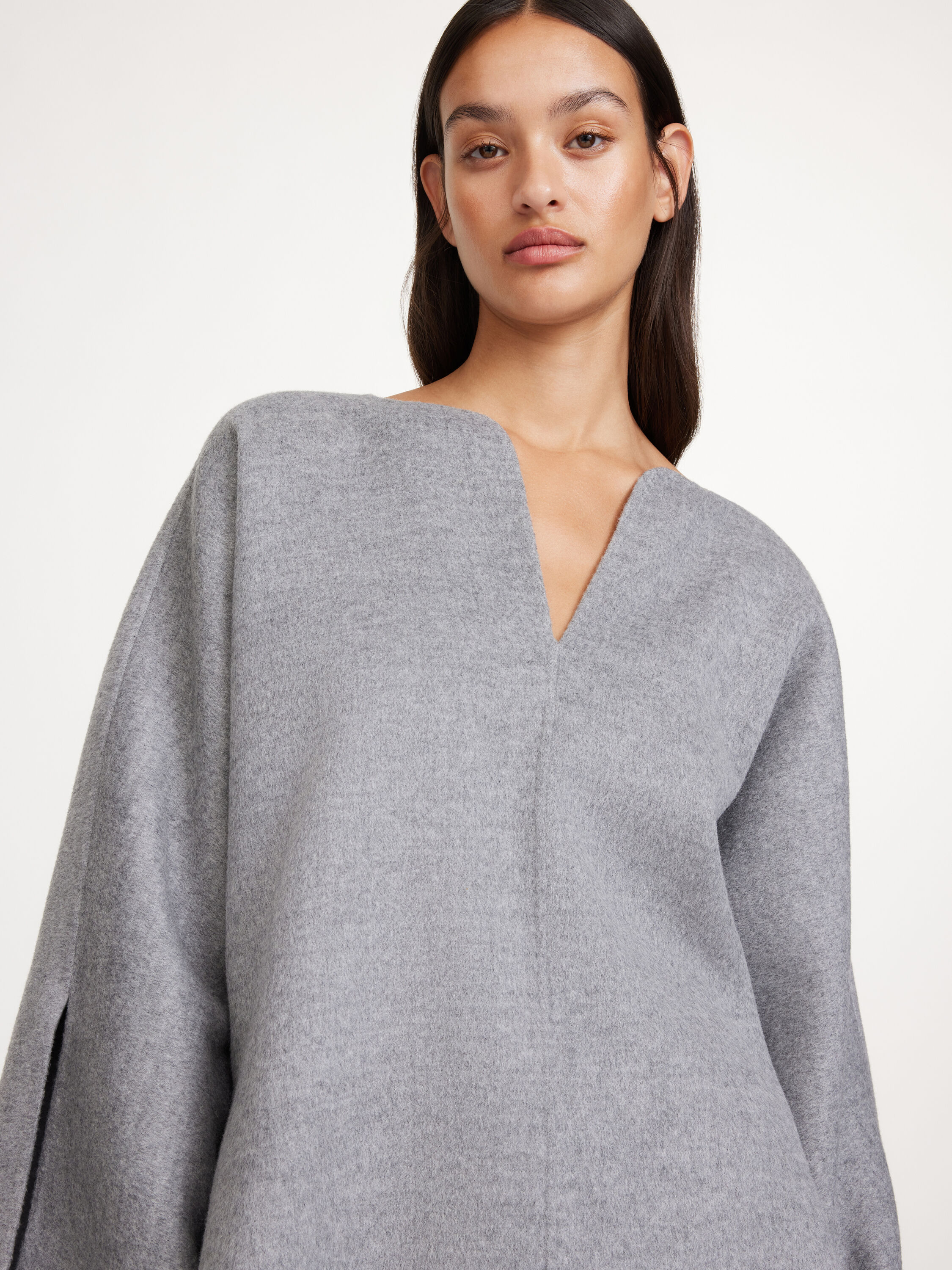 Calias blouse - 4