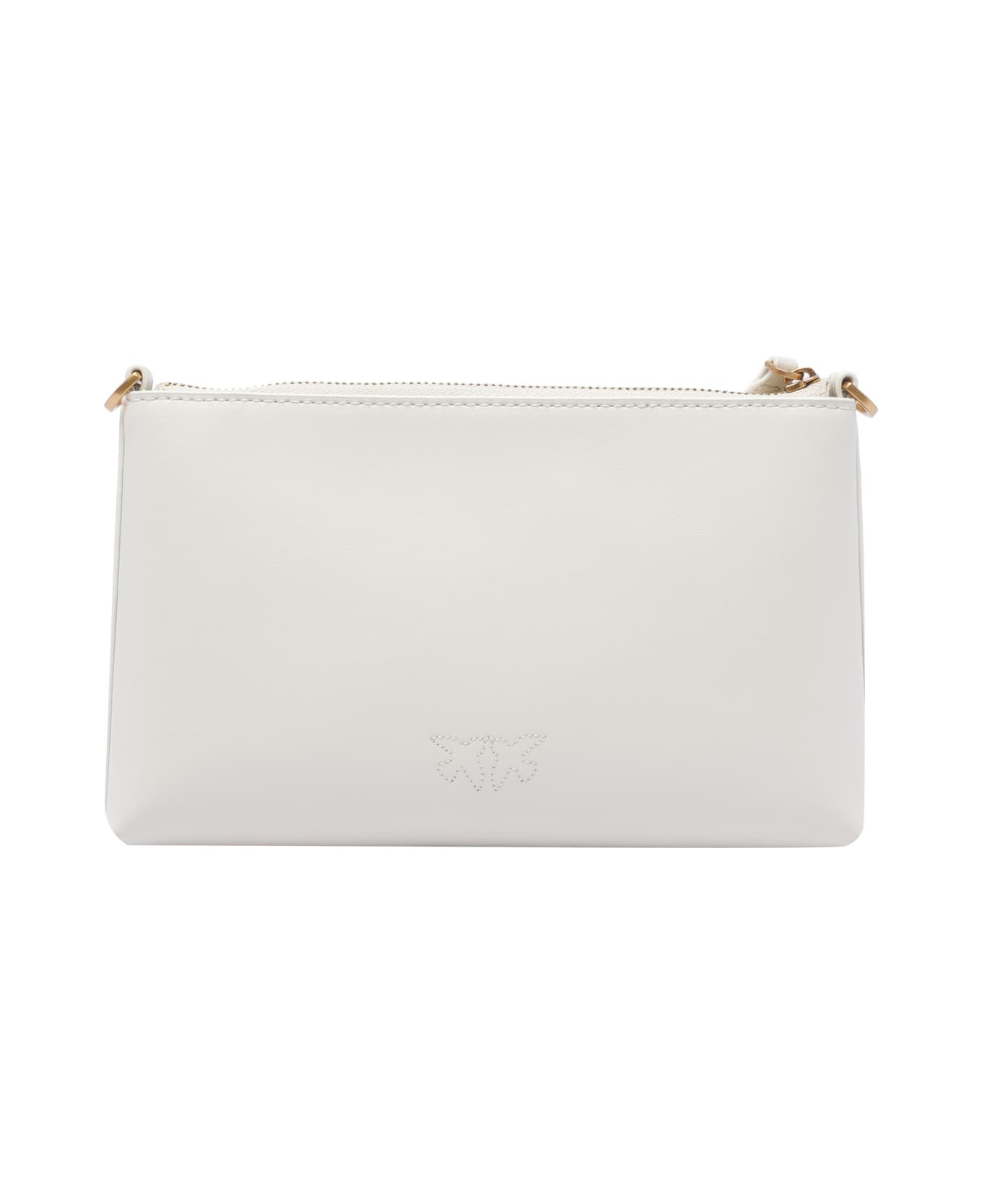Mini Flat Horizontal Pochette - 3