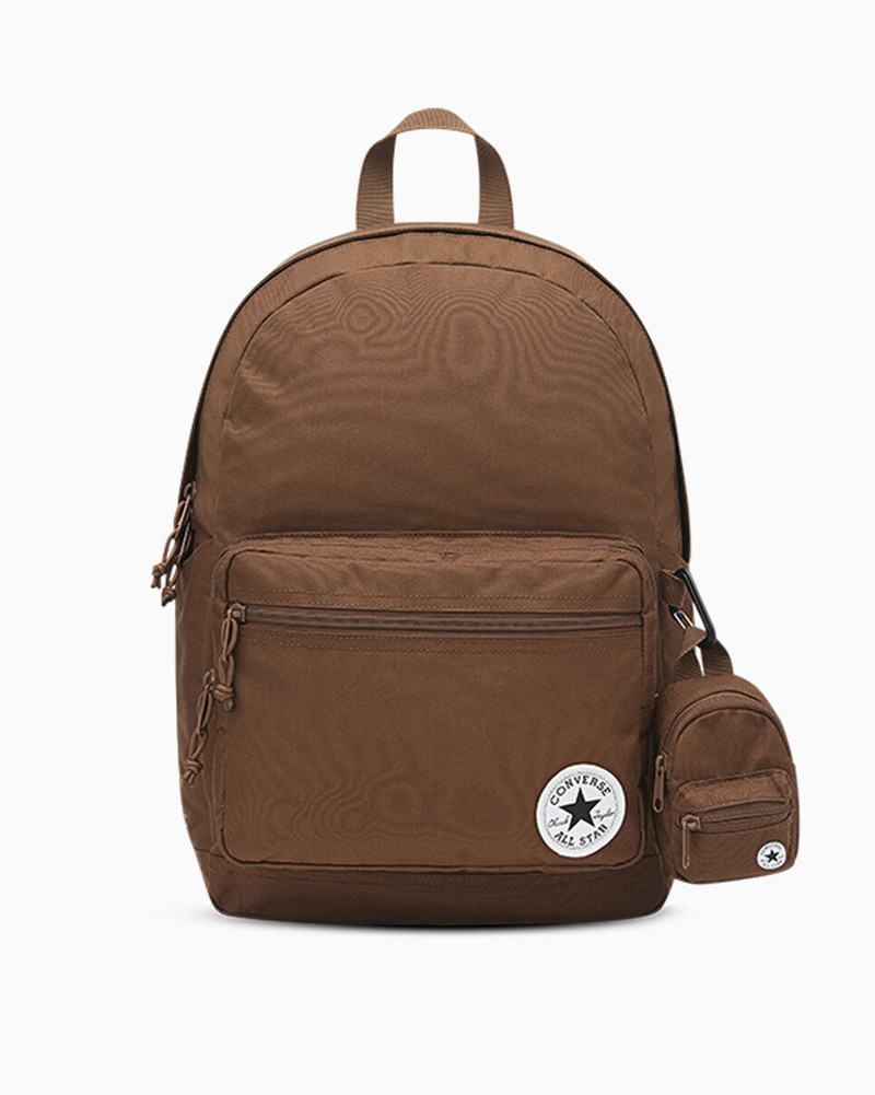 Go 2 Backpack 1