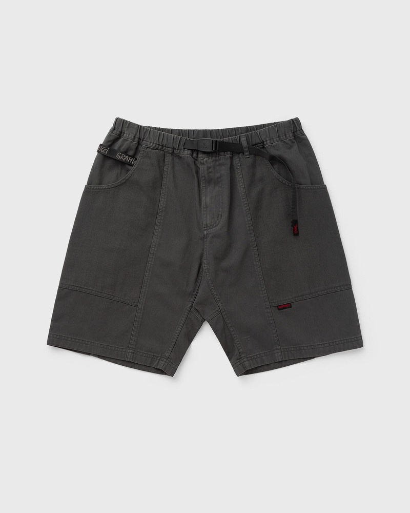 GADGET SHORT 1