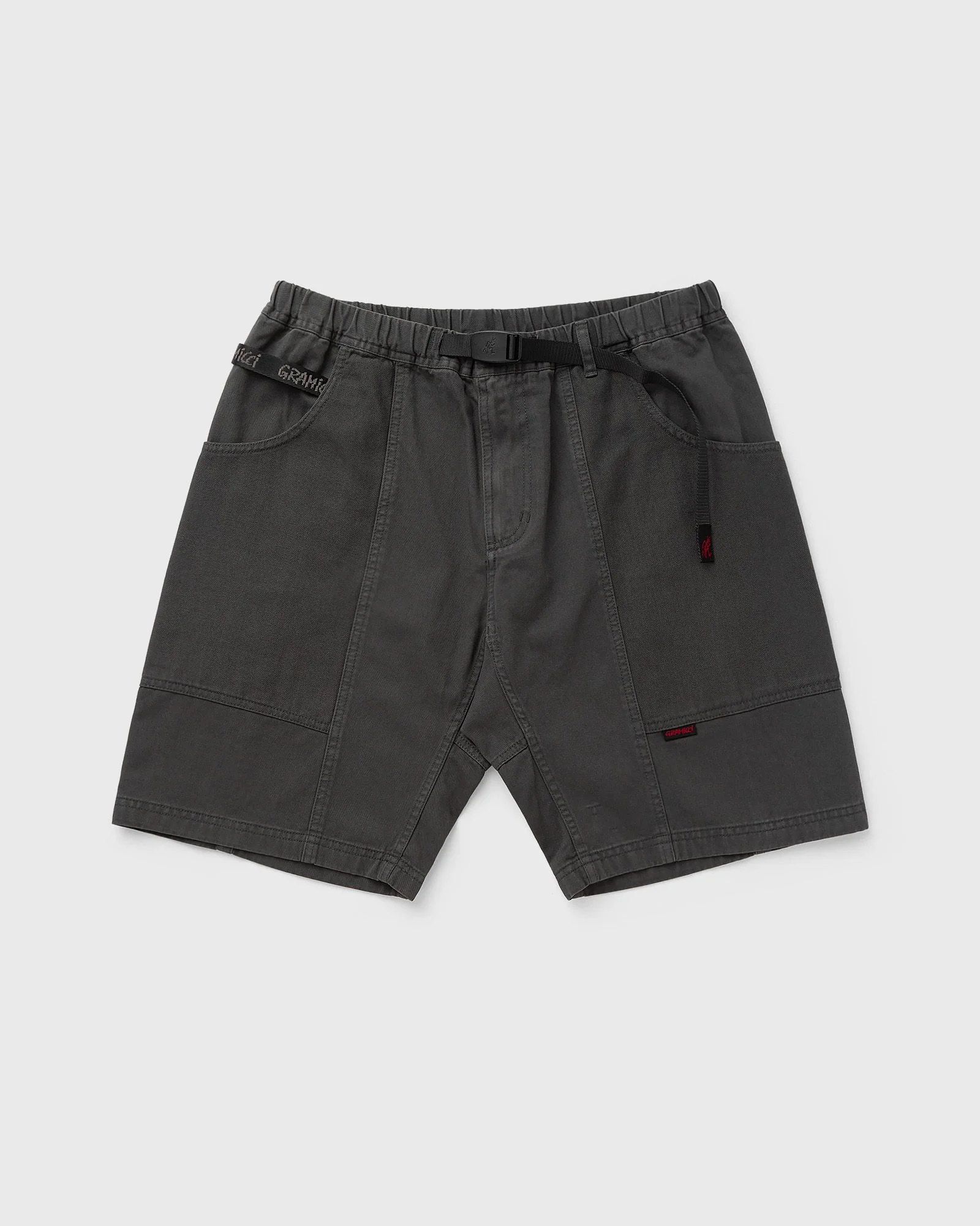 GADGET SHORT - 1
