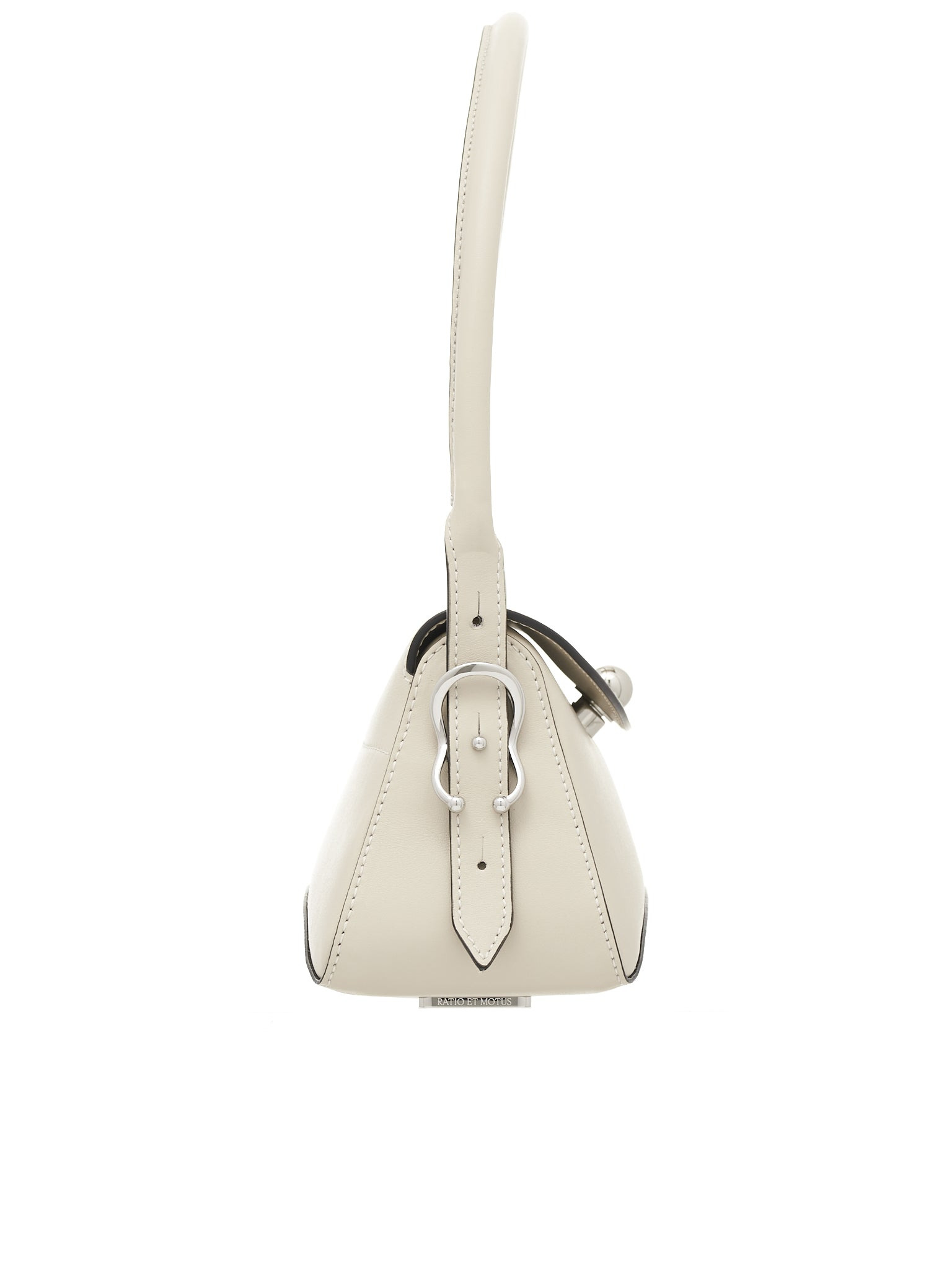 Cosmo Handbag - 2