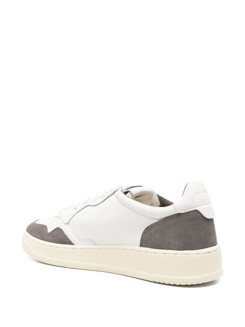 'MEDALIST' SNEAKERS - 3