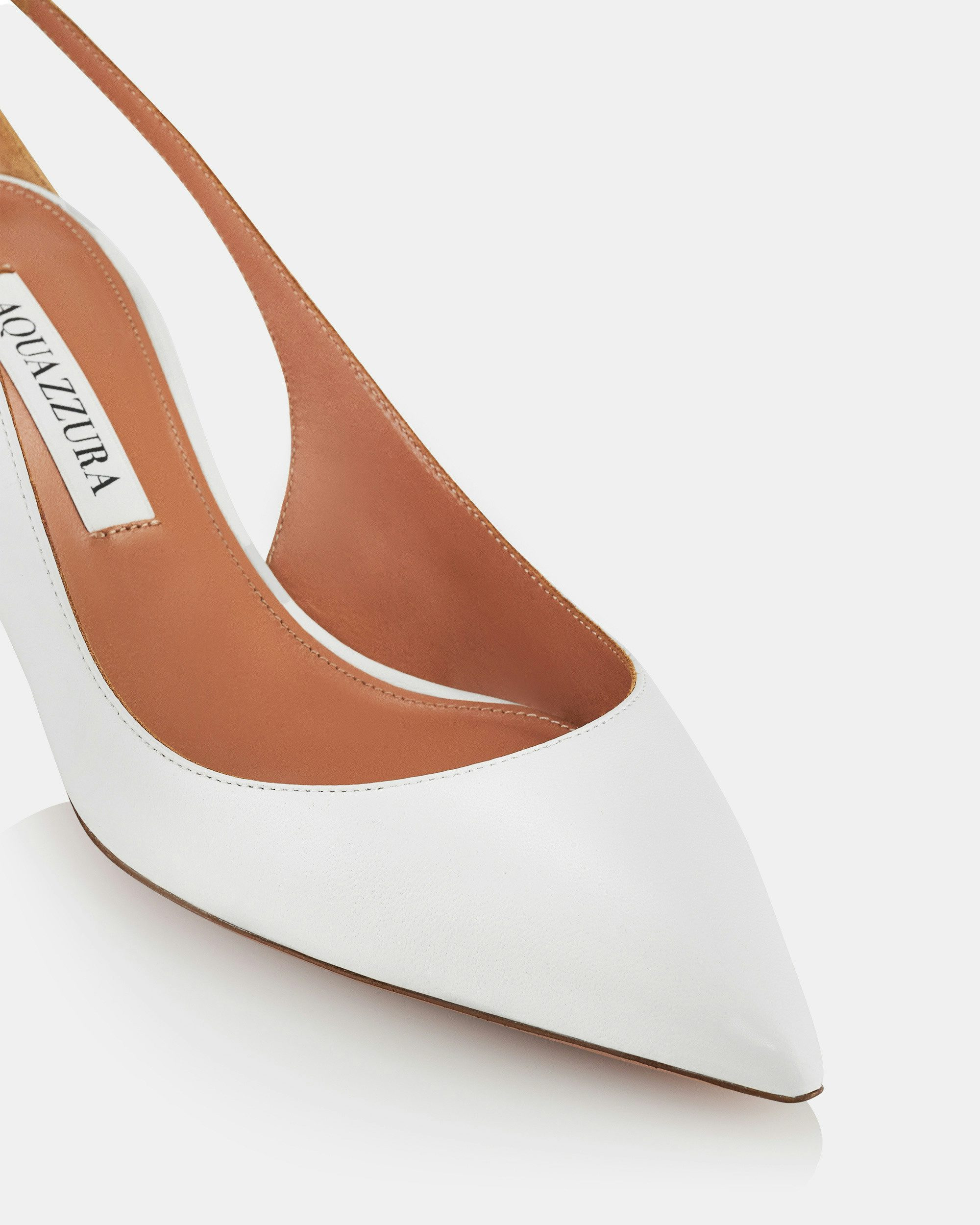 Bow Tie Pump 50 - 6