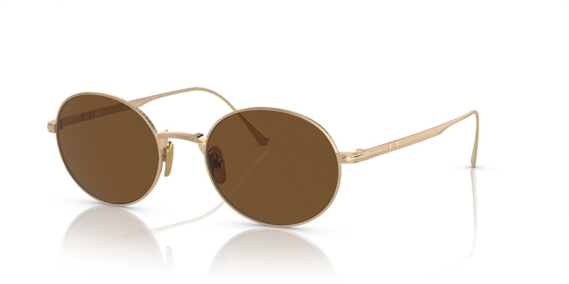 Persol PO5001ST outlook