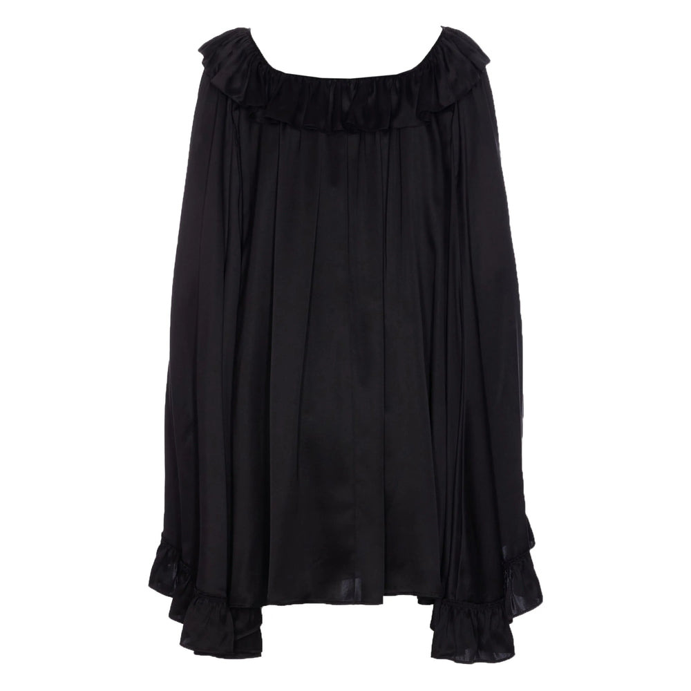 Chloé Black Dresses - Day Dresses Women - 2