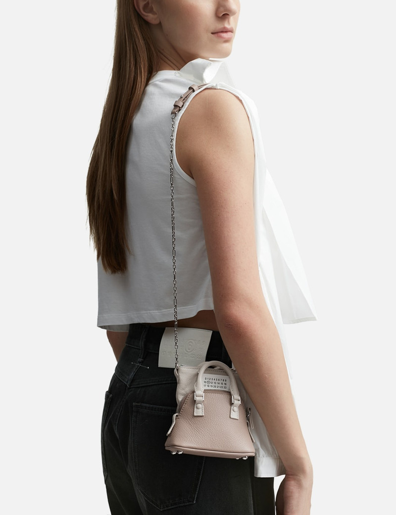 Maison Margiela 5AC CLASSIQUE BABY outlook