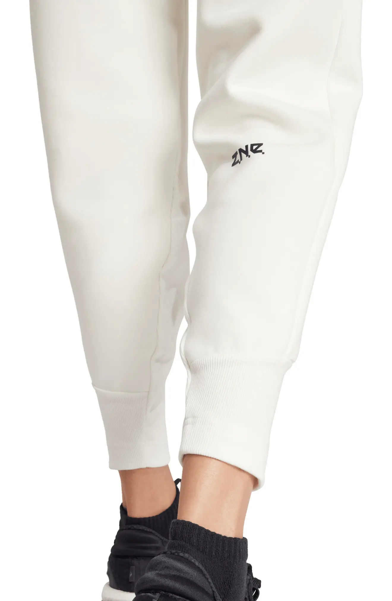 Z. N.E Performance Joggers - 3