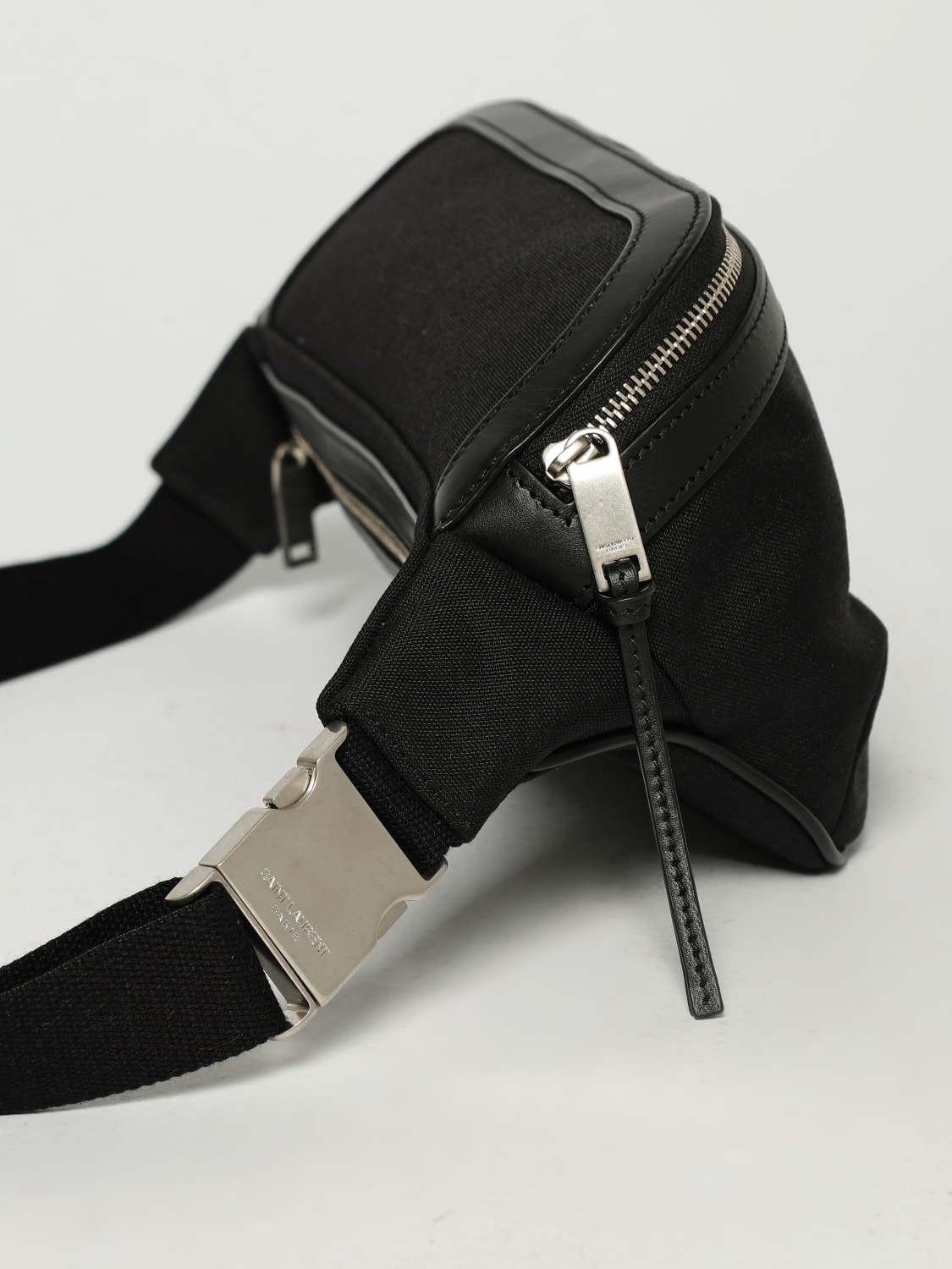 Bags men Saint Laurent - 4