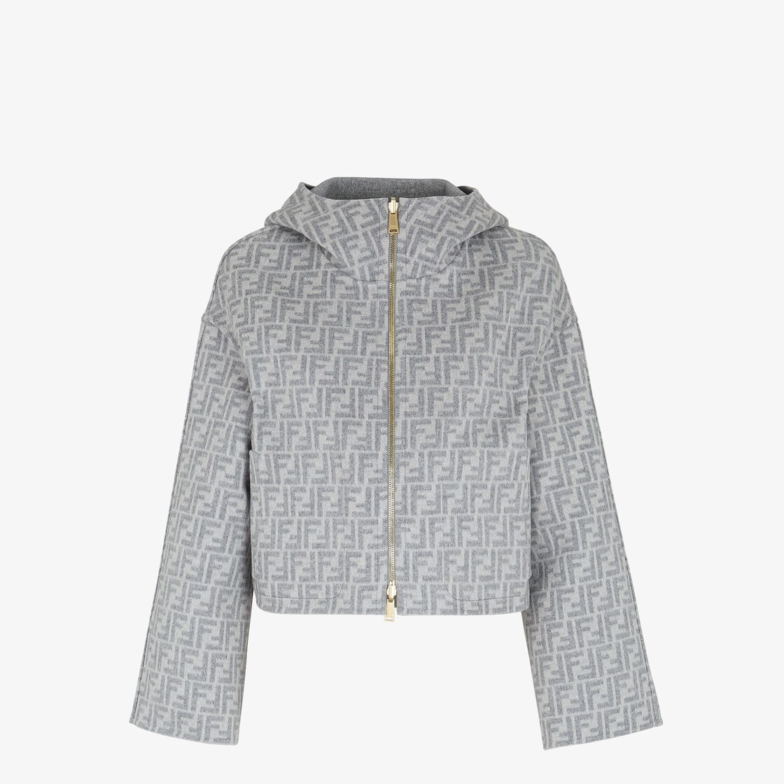 Jacket - 4