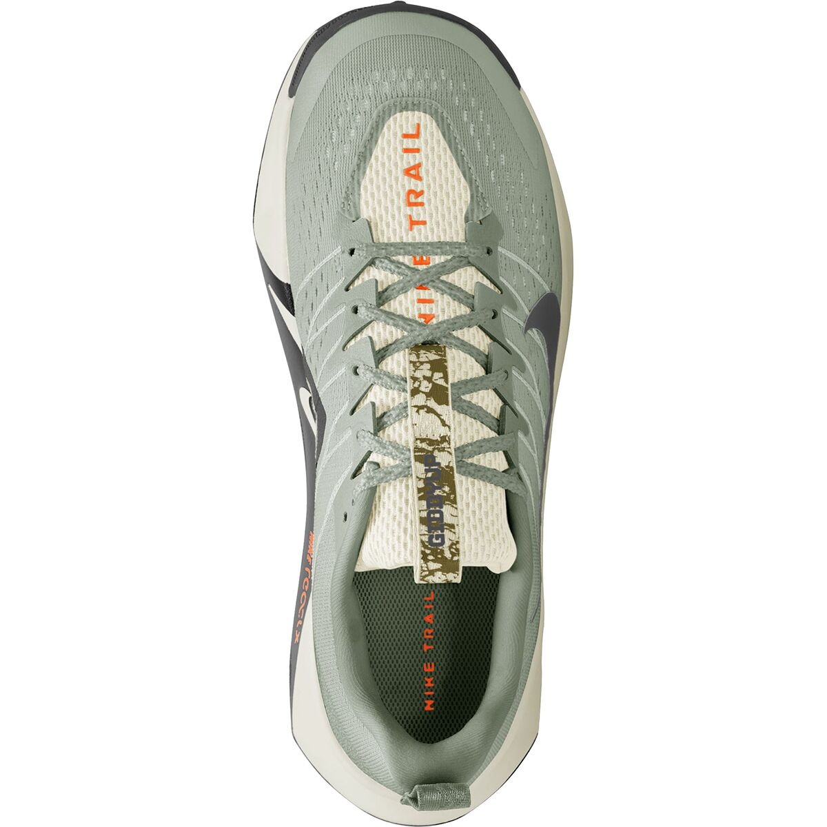 Wildhorse 10 Trail Running Shoe - Men's - 2