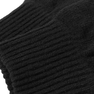 Sunspel Sunspel Recycled Cashmere Glove outlook