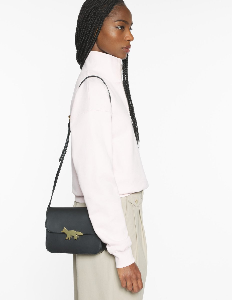 EDIE BAG - 2