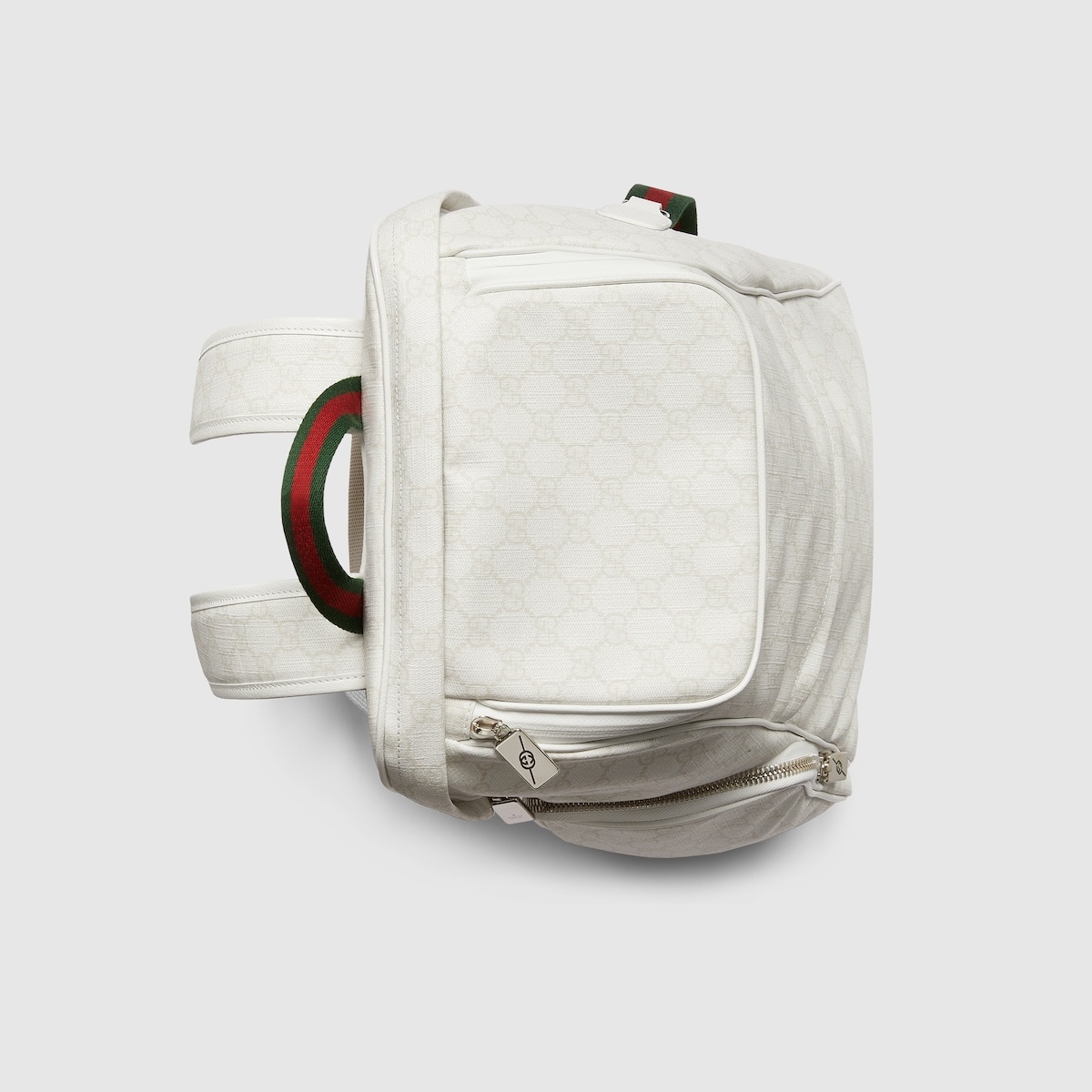 GG large backpack - 6