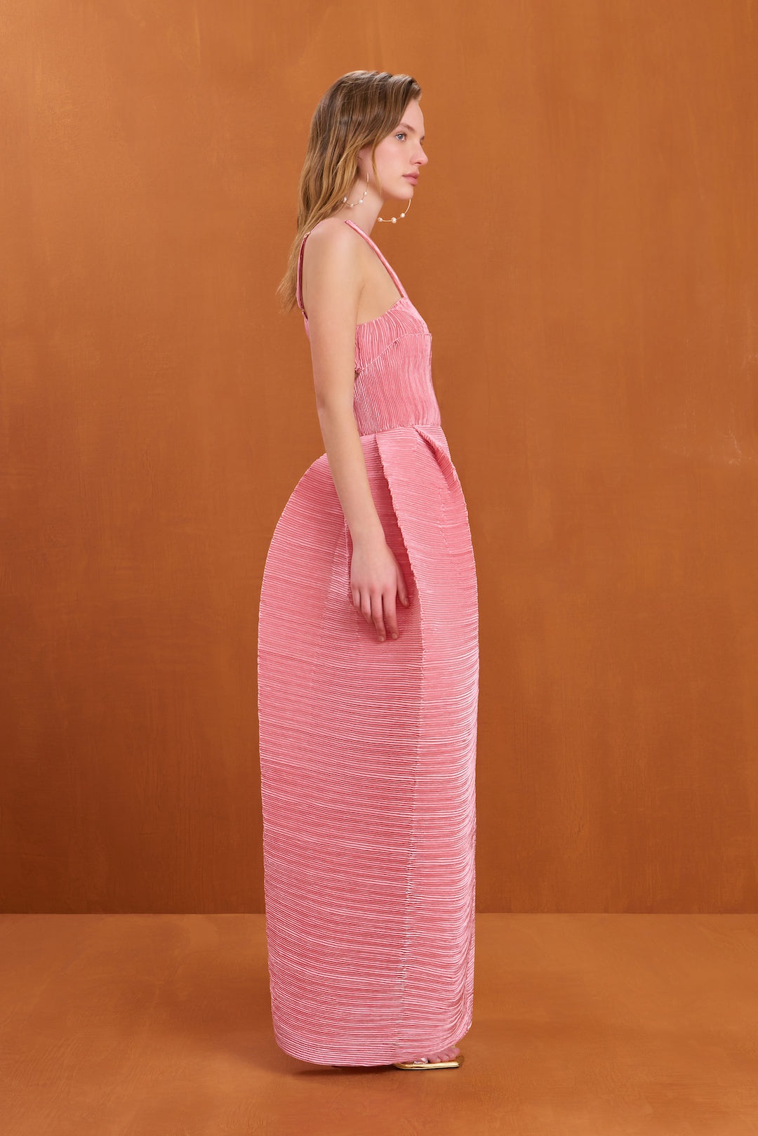 AMARIA GOWN - 5