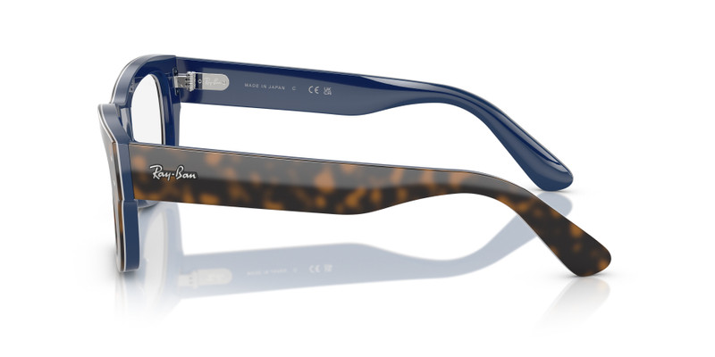 JOSEPH OPTICS 5