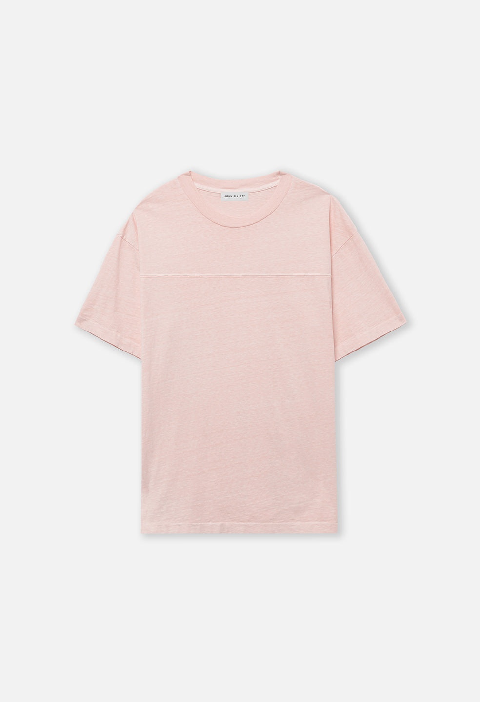 OMAHA TEE - 1