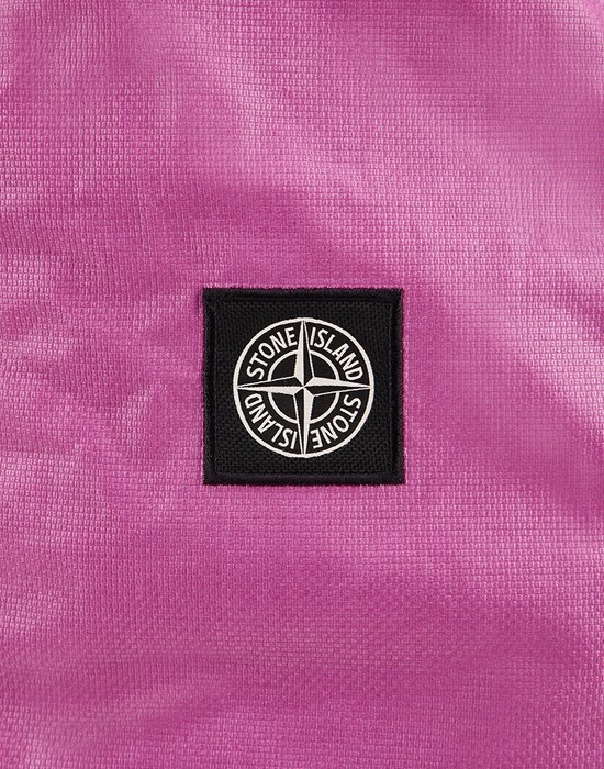 91470 MUSSOLA GOMMATA-TC MAGENTA - 3