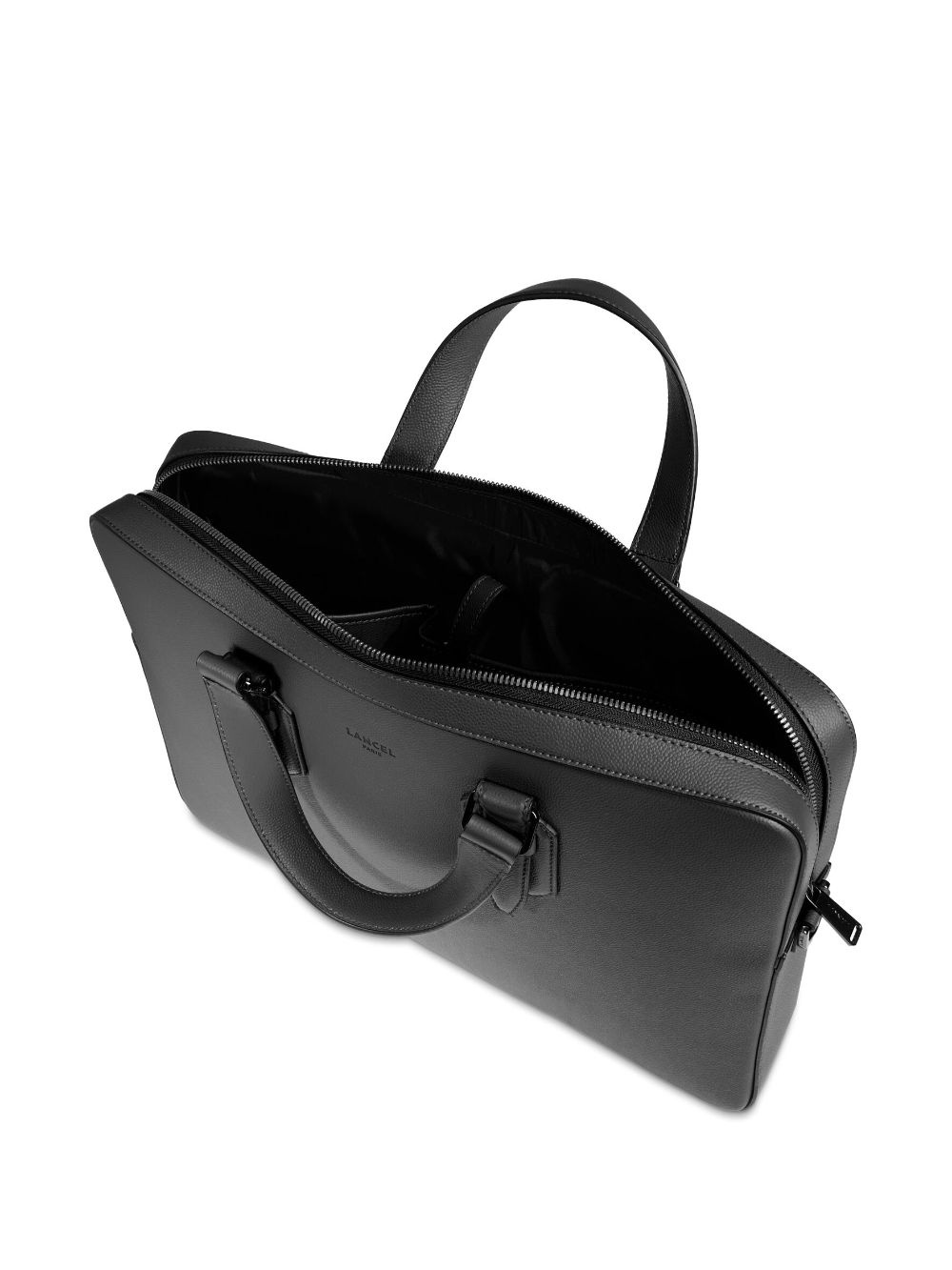 Charlie 14' briefcase - 4
