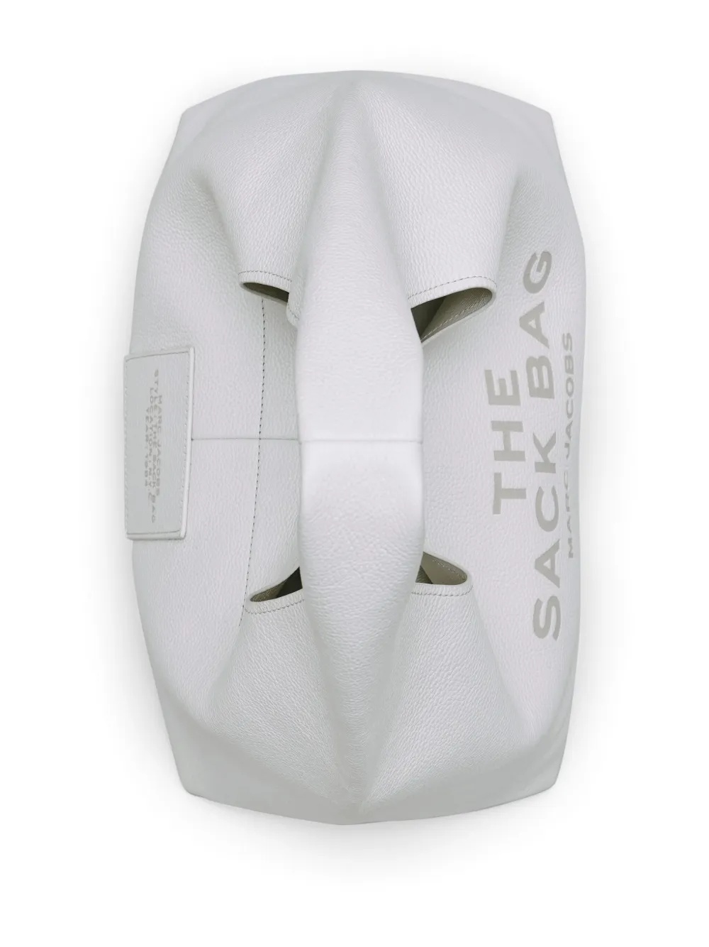 MARC JACOBS - Women The Sack Bag - 6