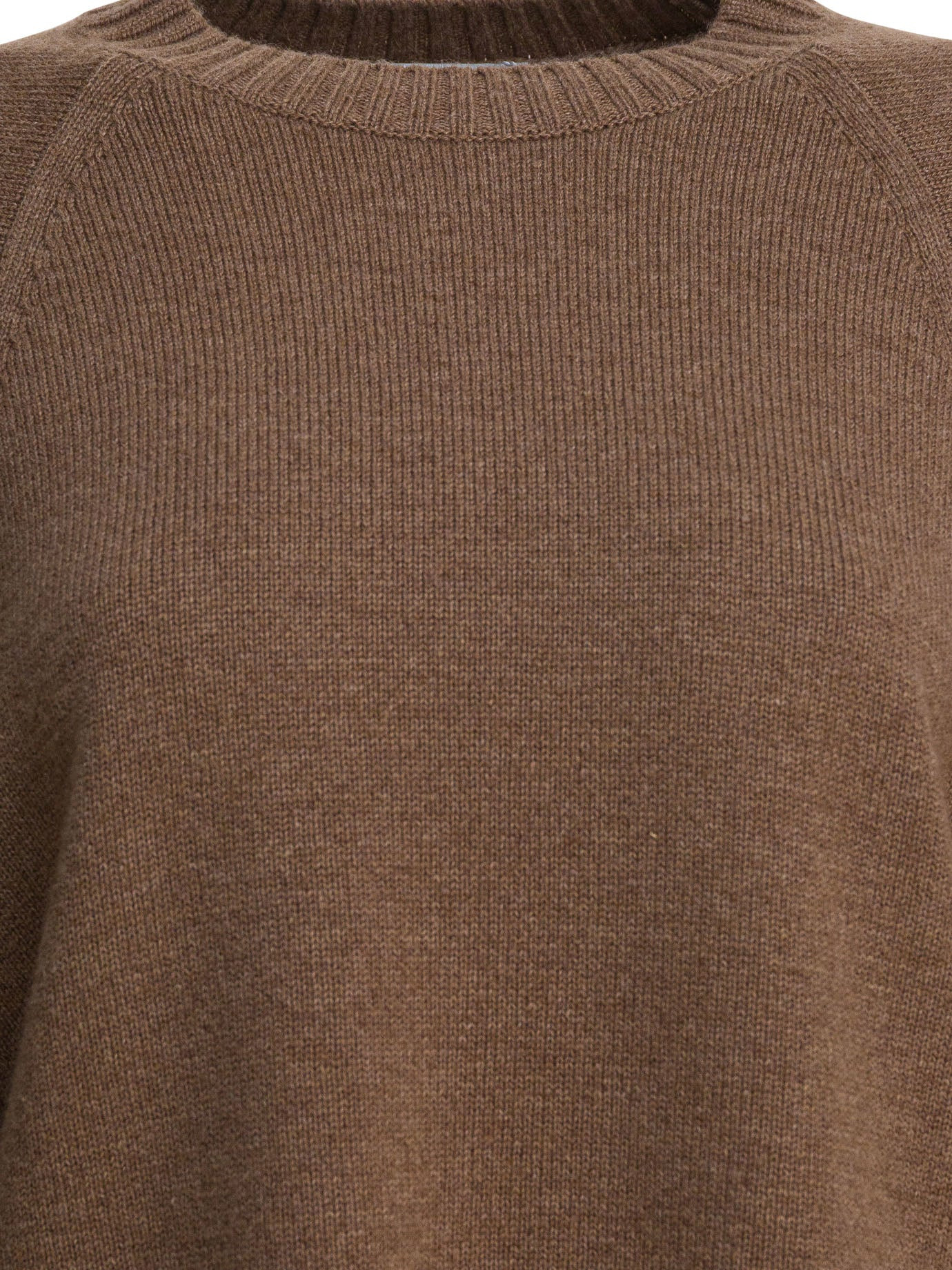 Max Mara Knitwear - 3