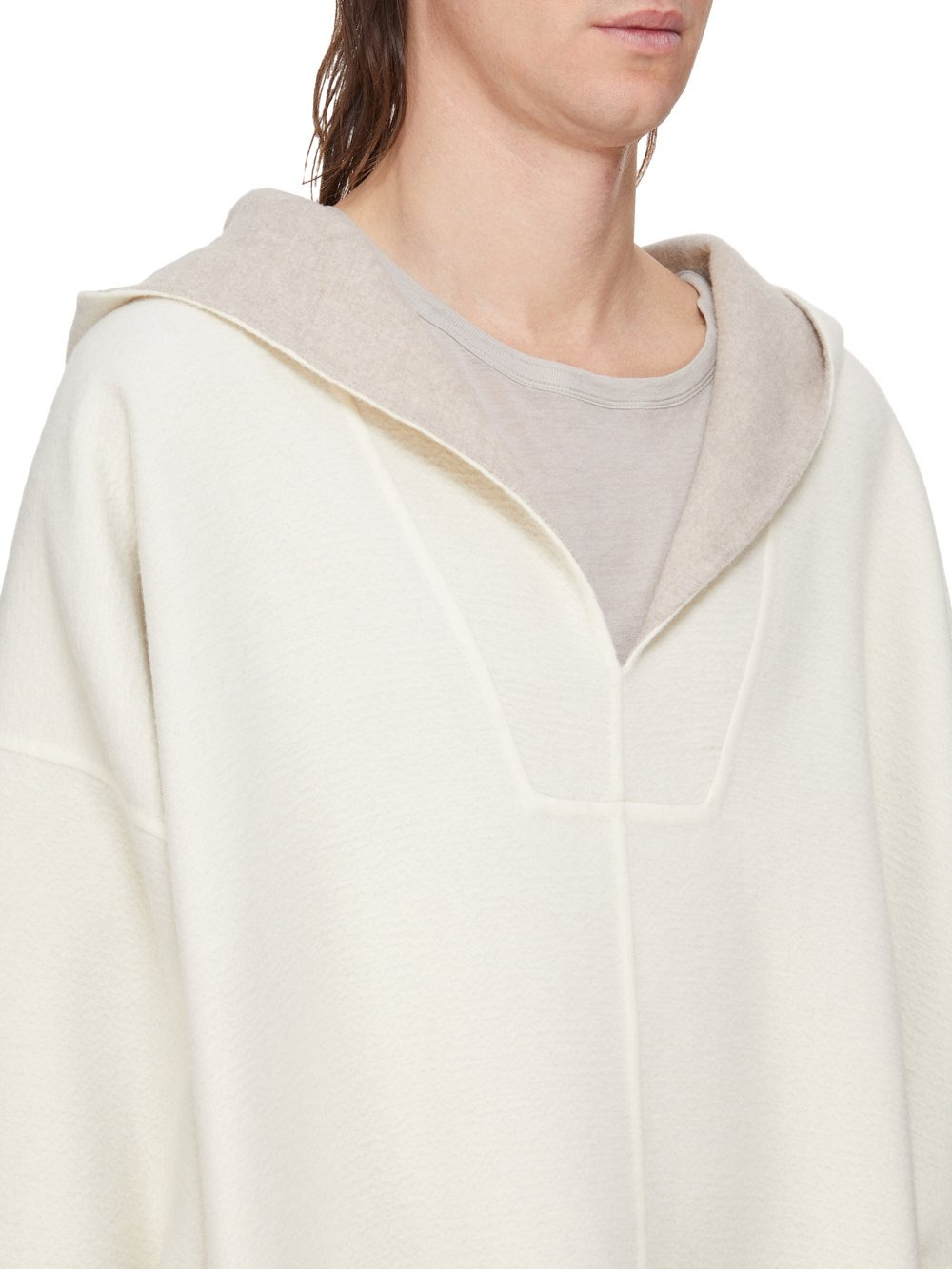 COAT - 4