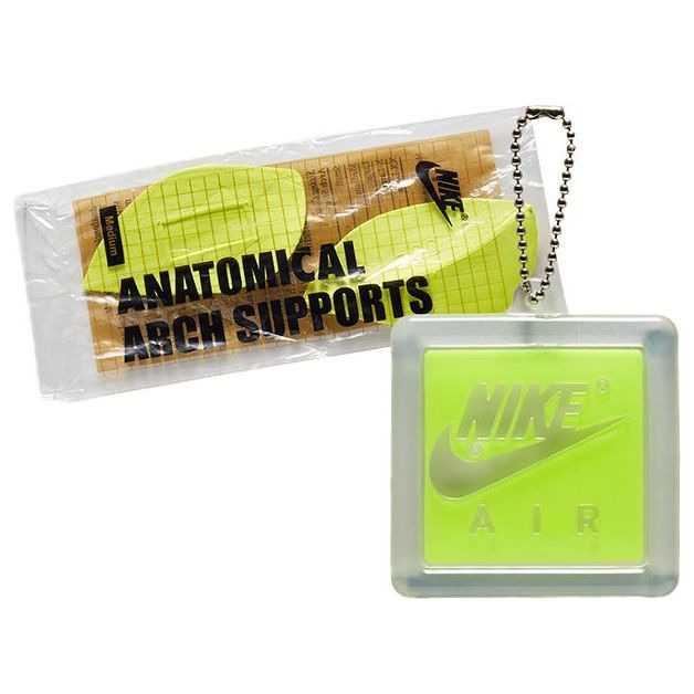 Nike Air Max 90 'Volt' 2020 CD0881-103 - 7