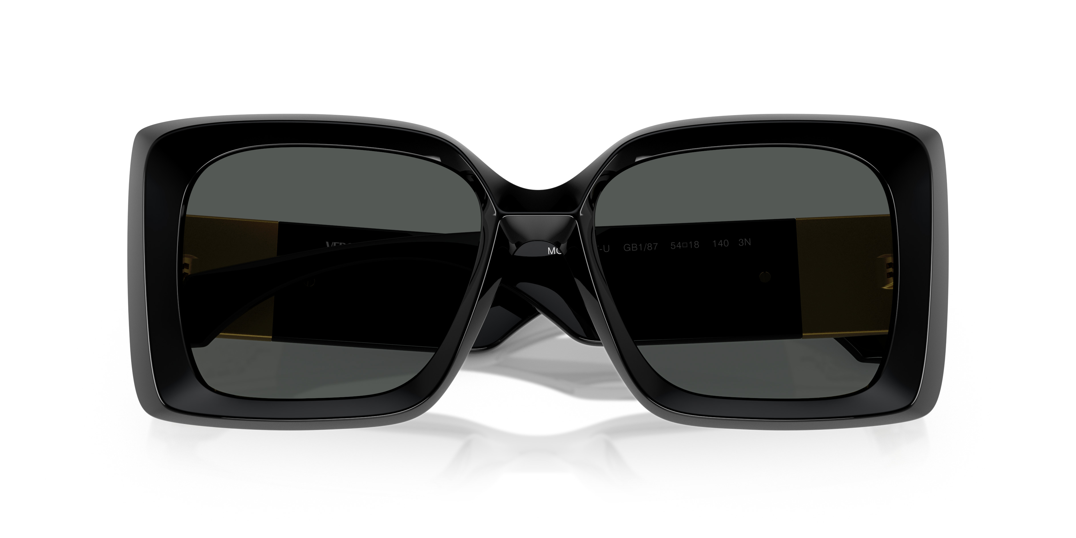 VE4467U - 5