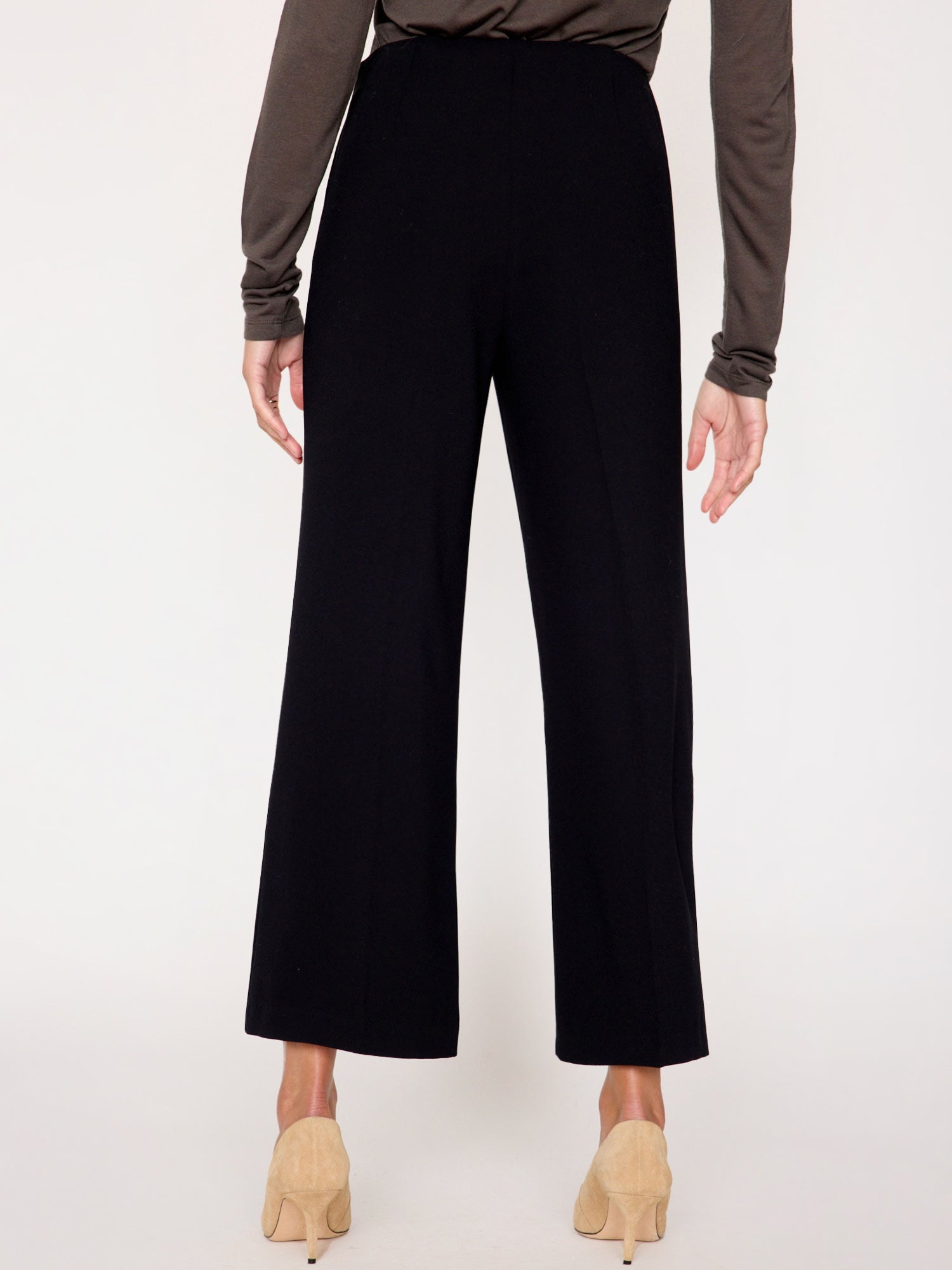 The Carter Pant - 4