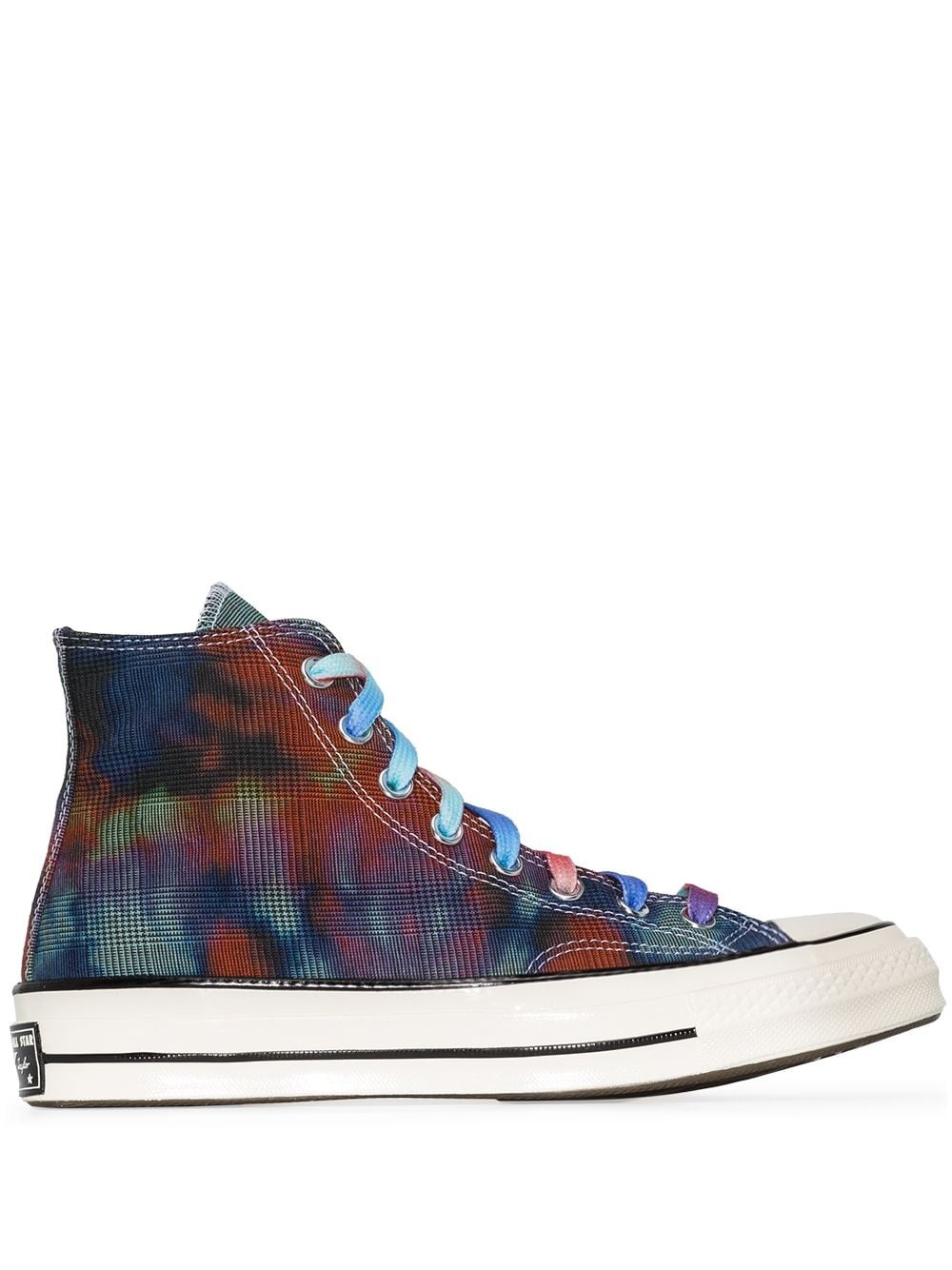 Chuck Taylor 70 sneakers - 1