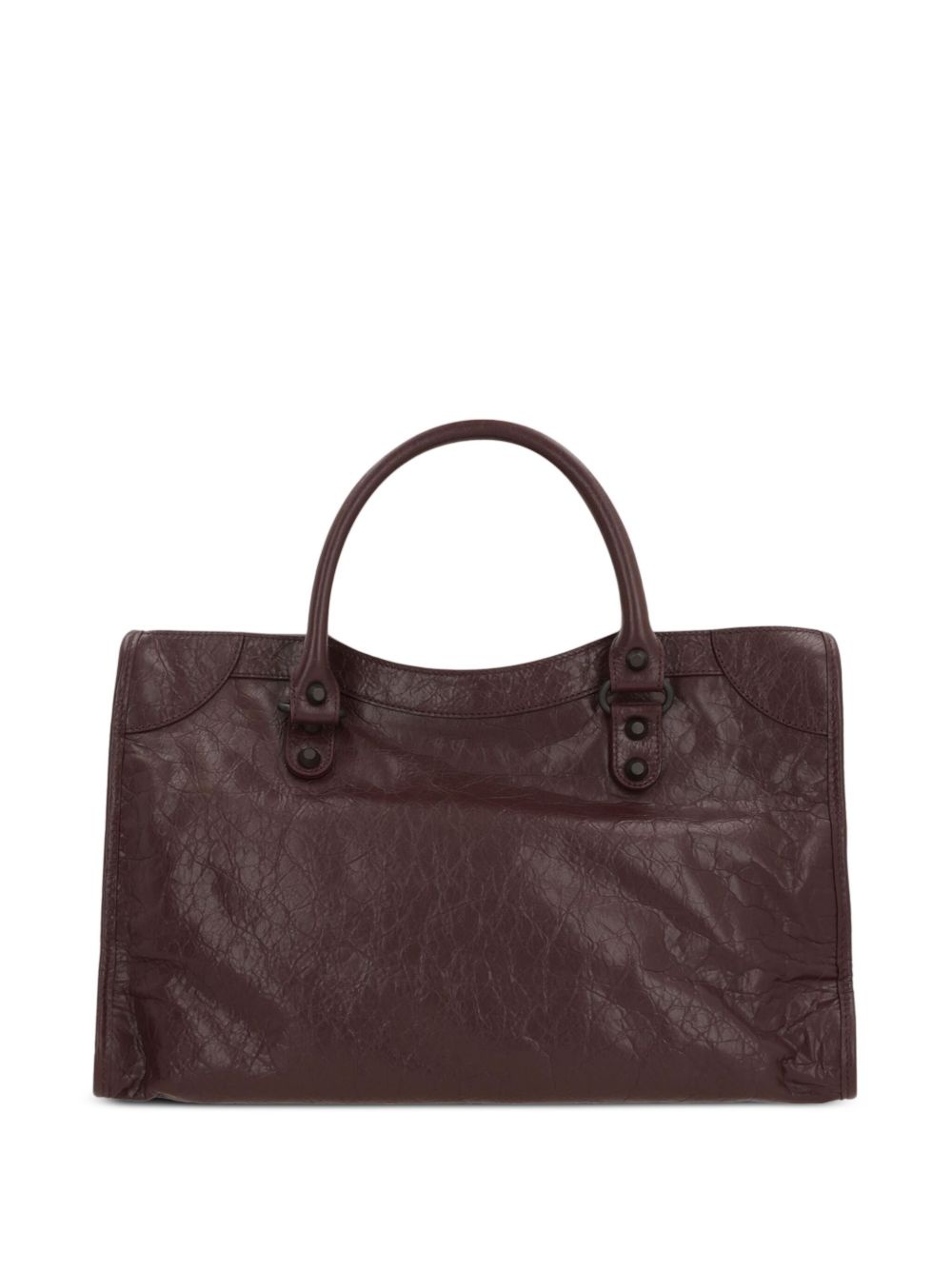 M Le City bag - 2