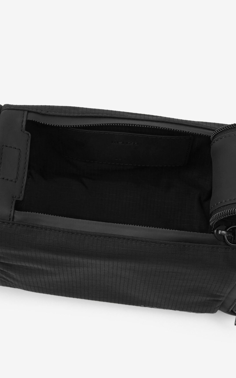Small KENZO Kamera travel bag 4