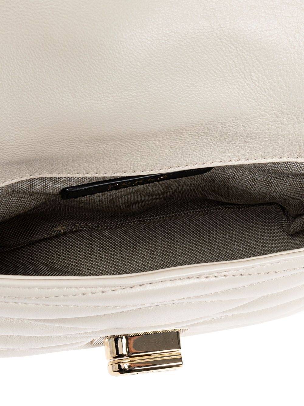 1927 cross body bag - 6