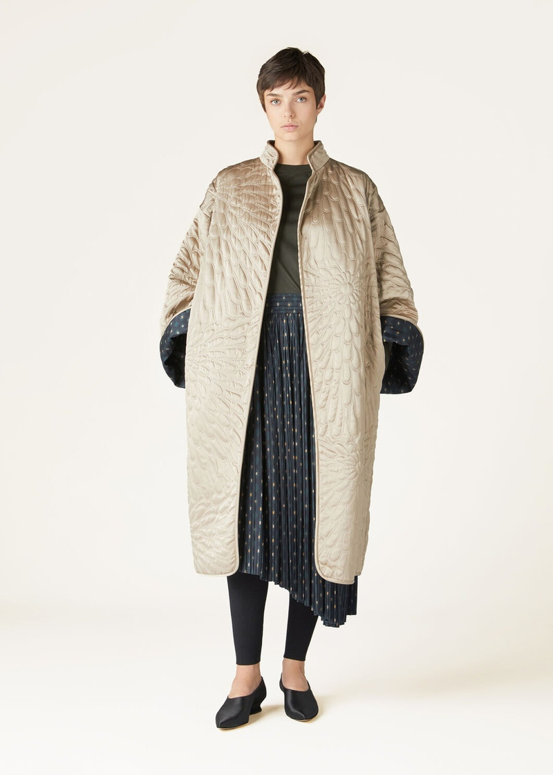 Loro Piana Nayla Skirt outlook