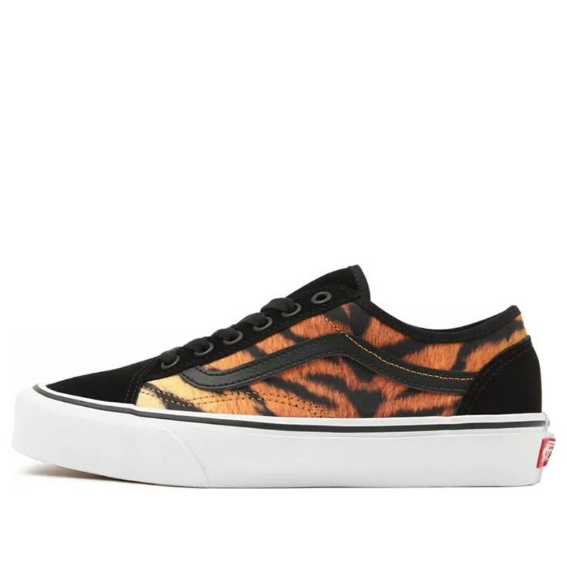 Vans Old Skool Tapered 'Tiger' VN0A54F48WP - 1