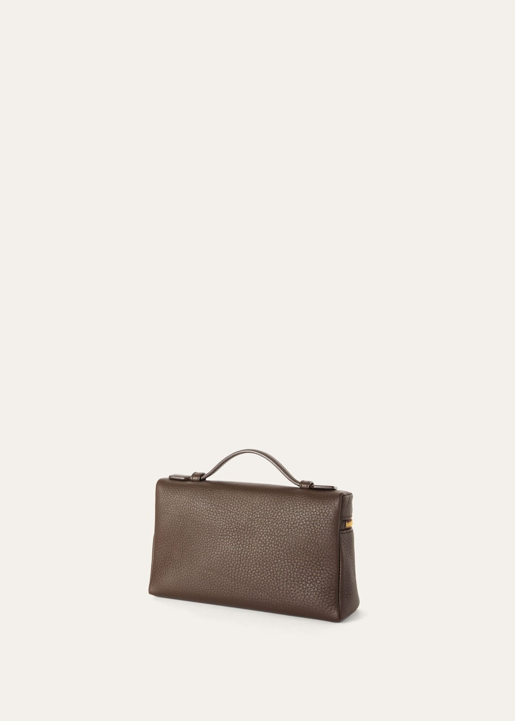 Extra Pocket L19 - 3