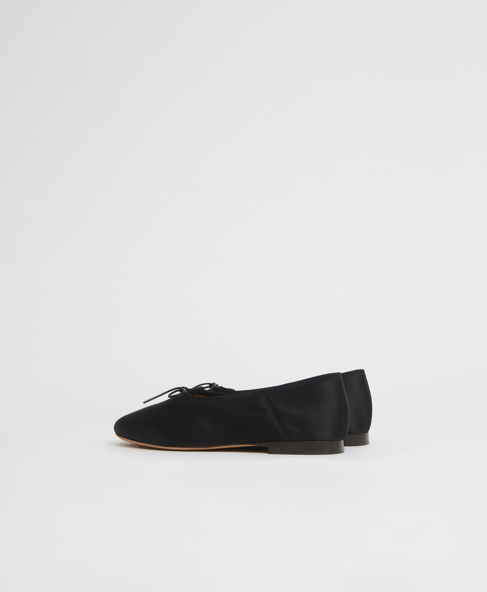 DREAM BALLERINA - 3