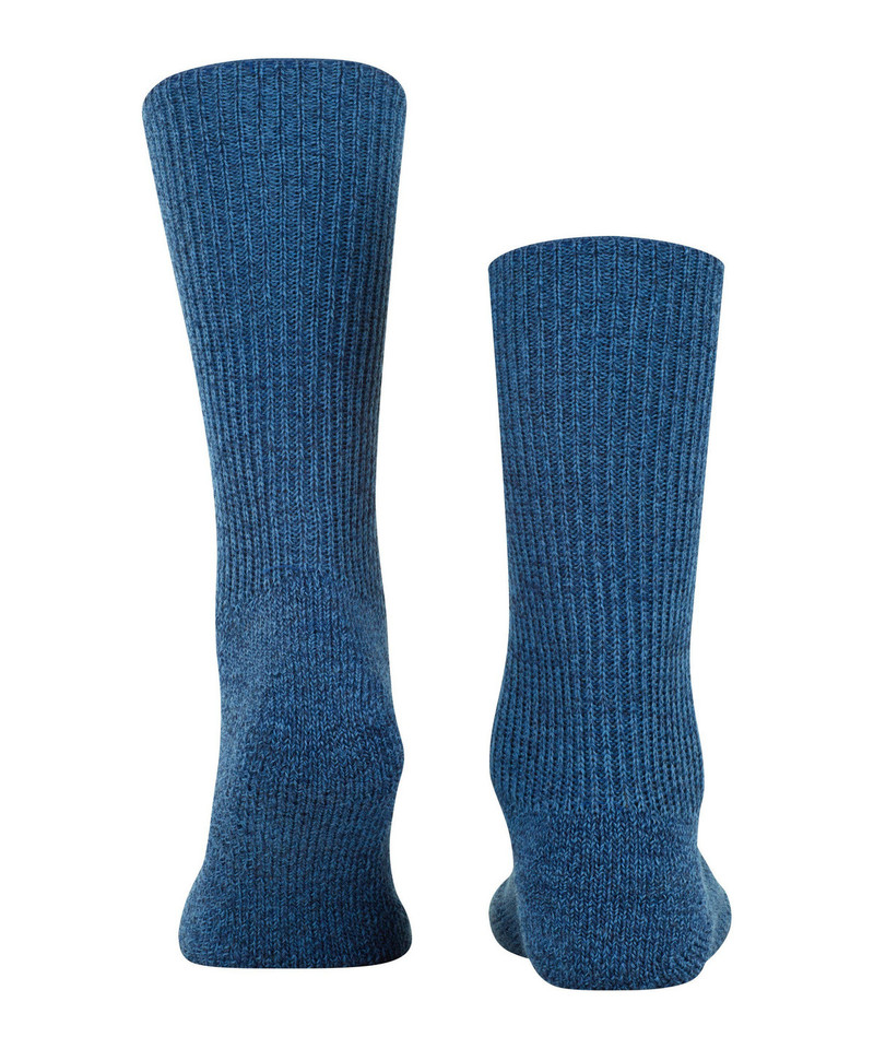 FALKE Walkie Ergo Unisex Boot socks outlook