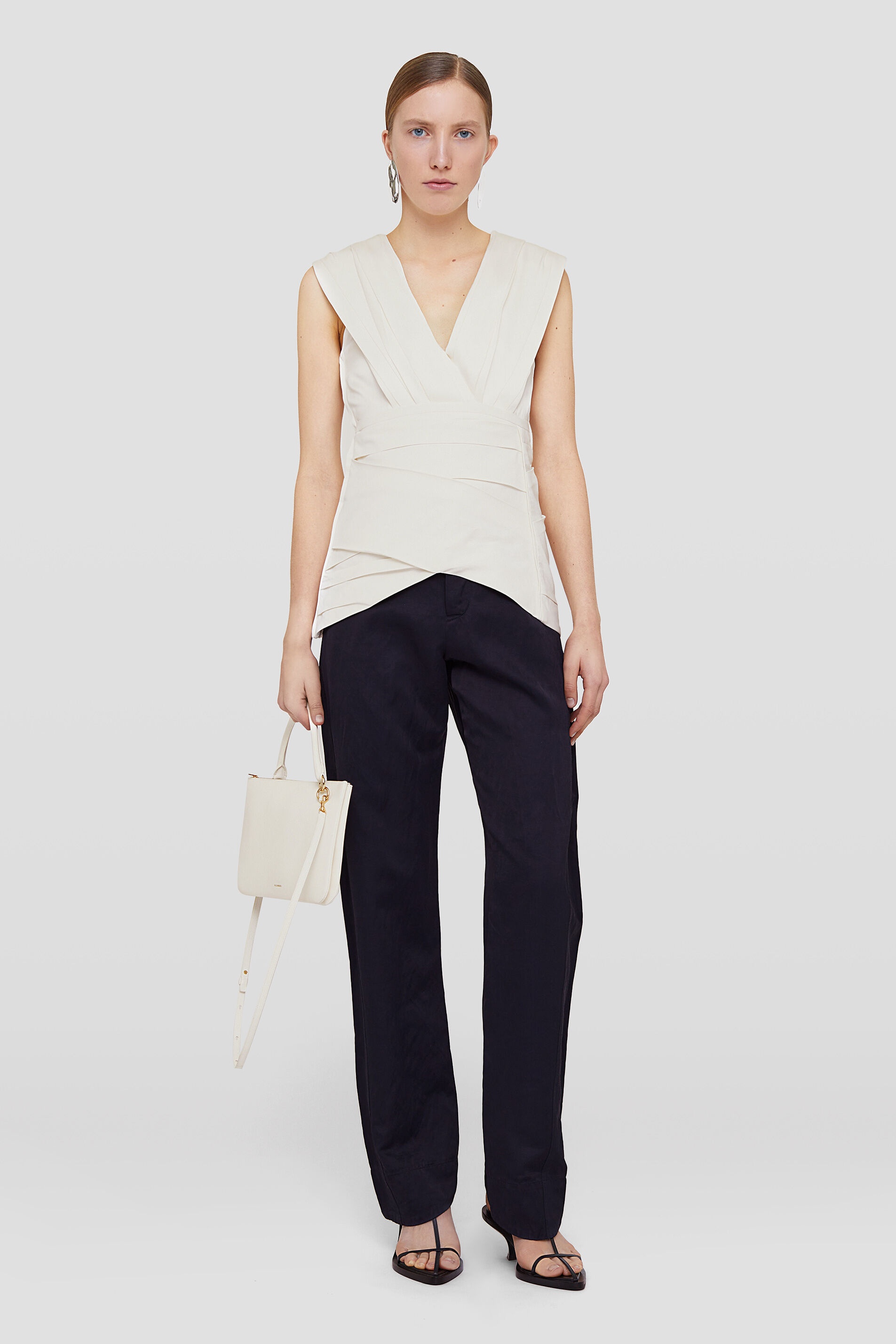 Sport Trousers - 2