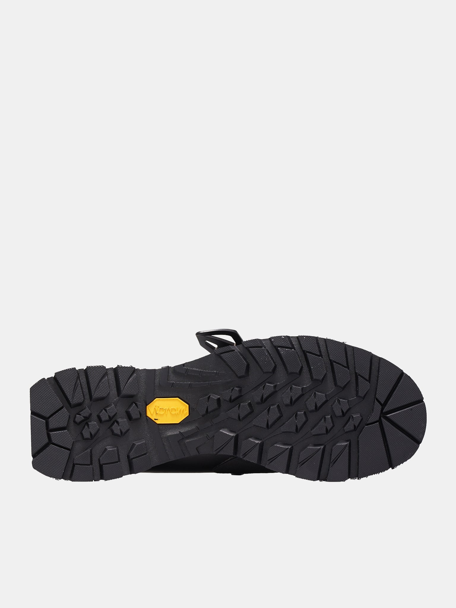 Zhocol Shoes - 6