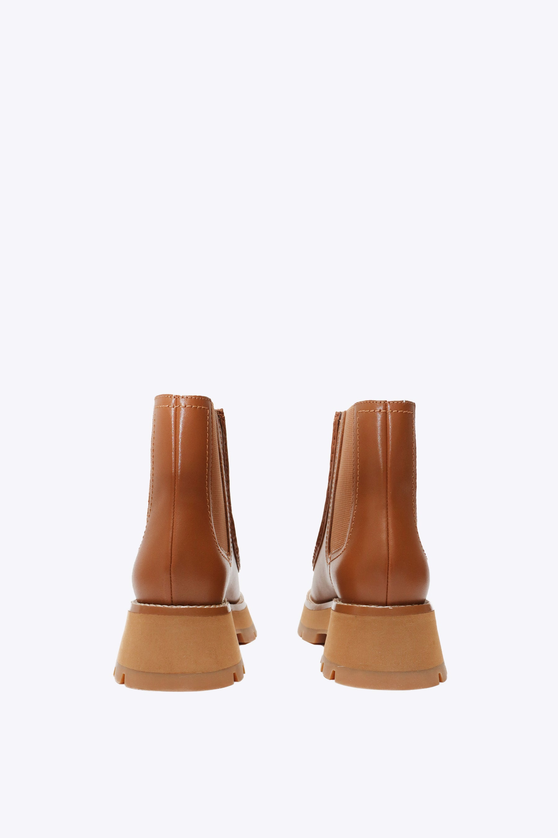 Kate Chelsea Boot - 3