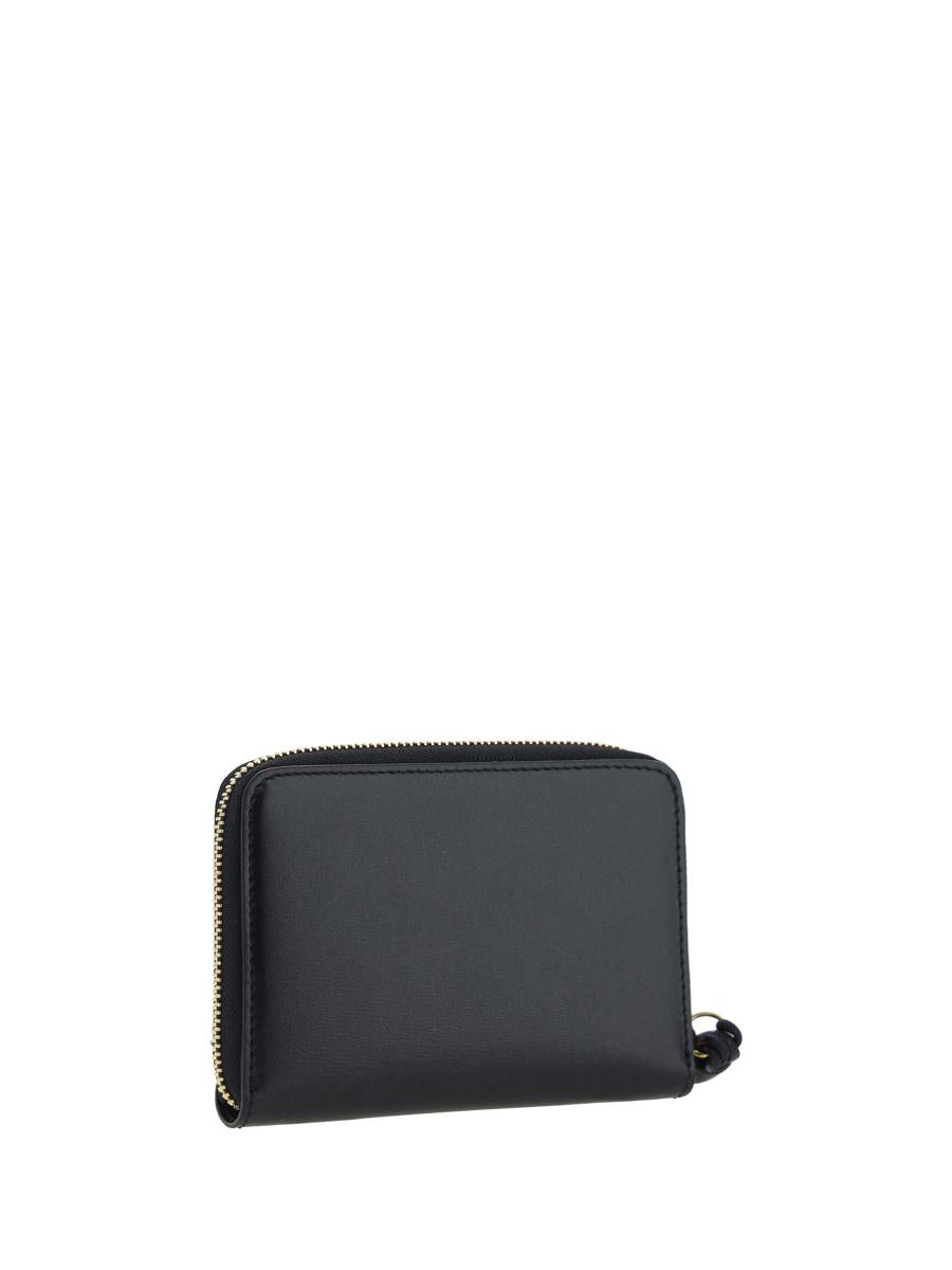 Jil Sander Wallets - 2