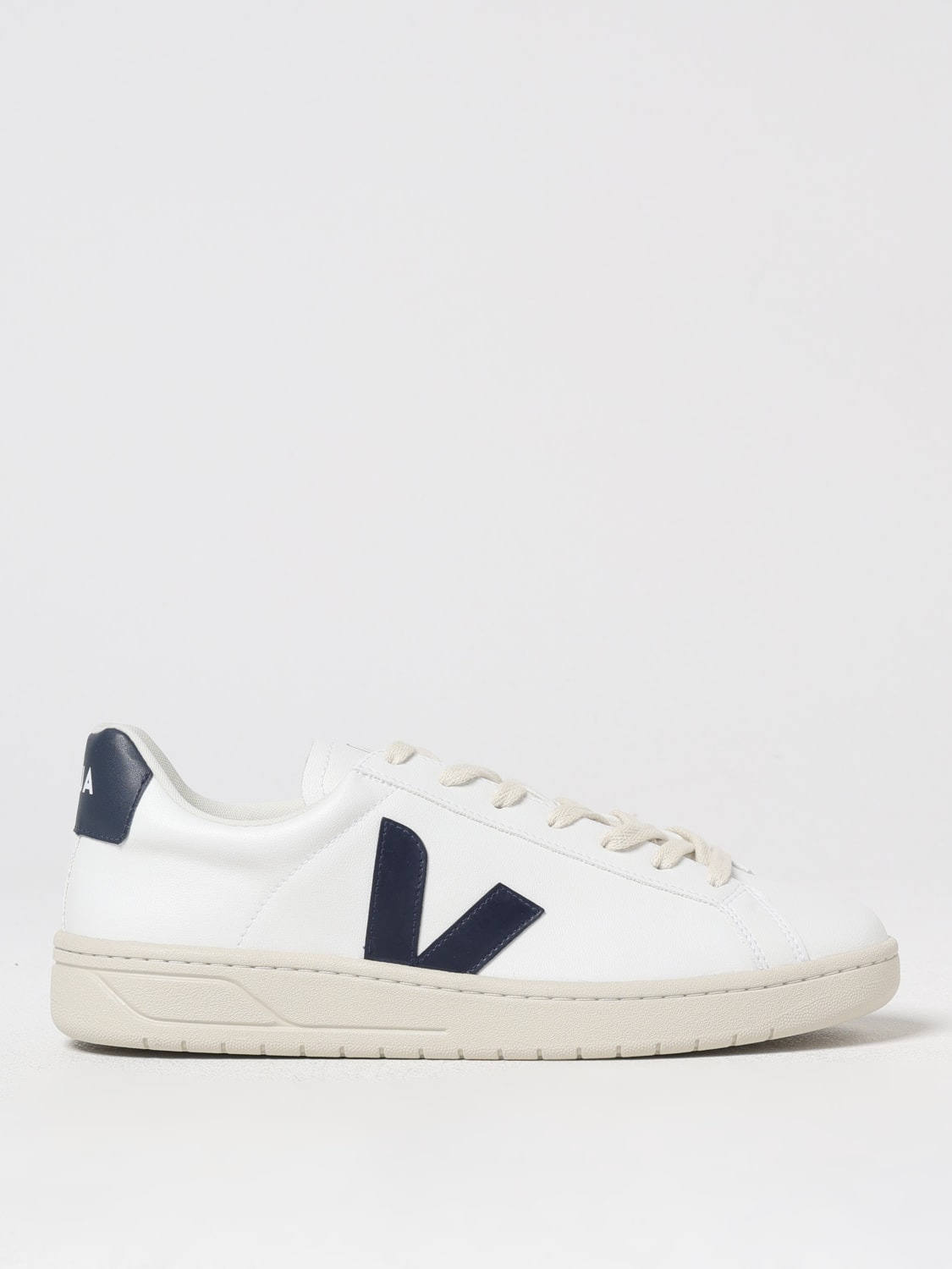Sneakers men Veja - 1
