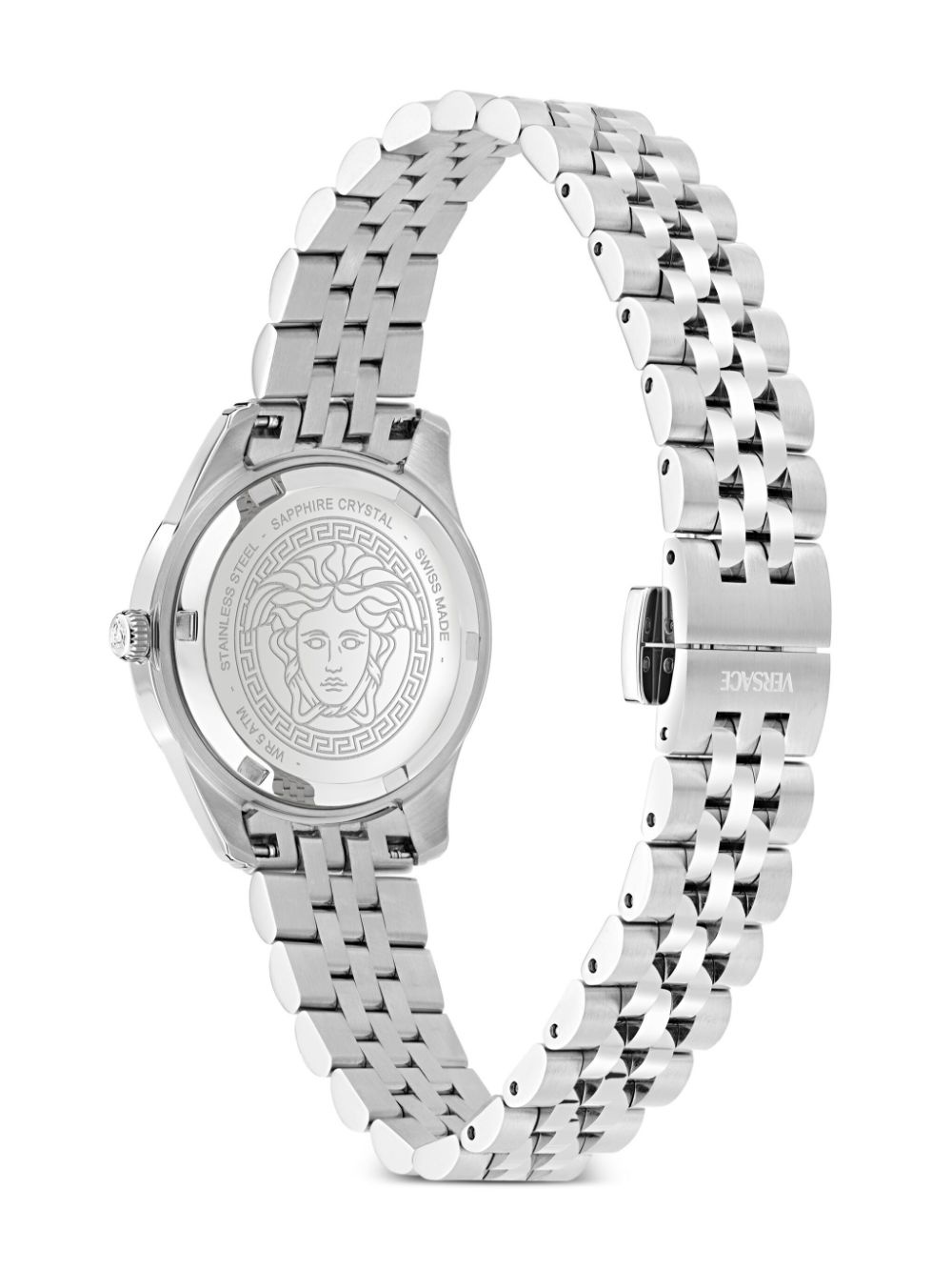 Greca Time 30mm - 3